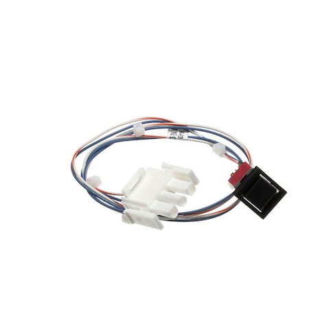 Concordia Beverage System Cable Menu Switch 2670-243